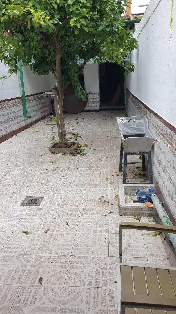 Haus zum Verkauf in Poblado Don Benito 58, imagen 9