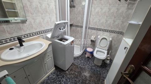 Foto 2 de Piso en venta en San Bartolomé pueblo, San Bartolomé