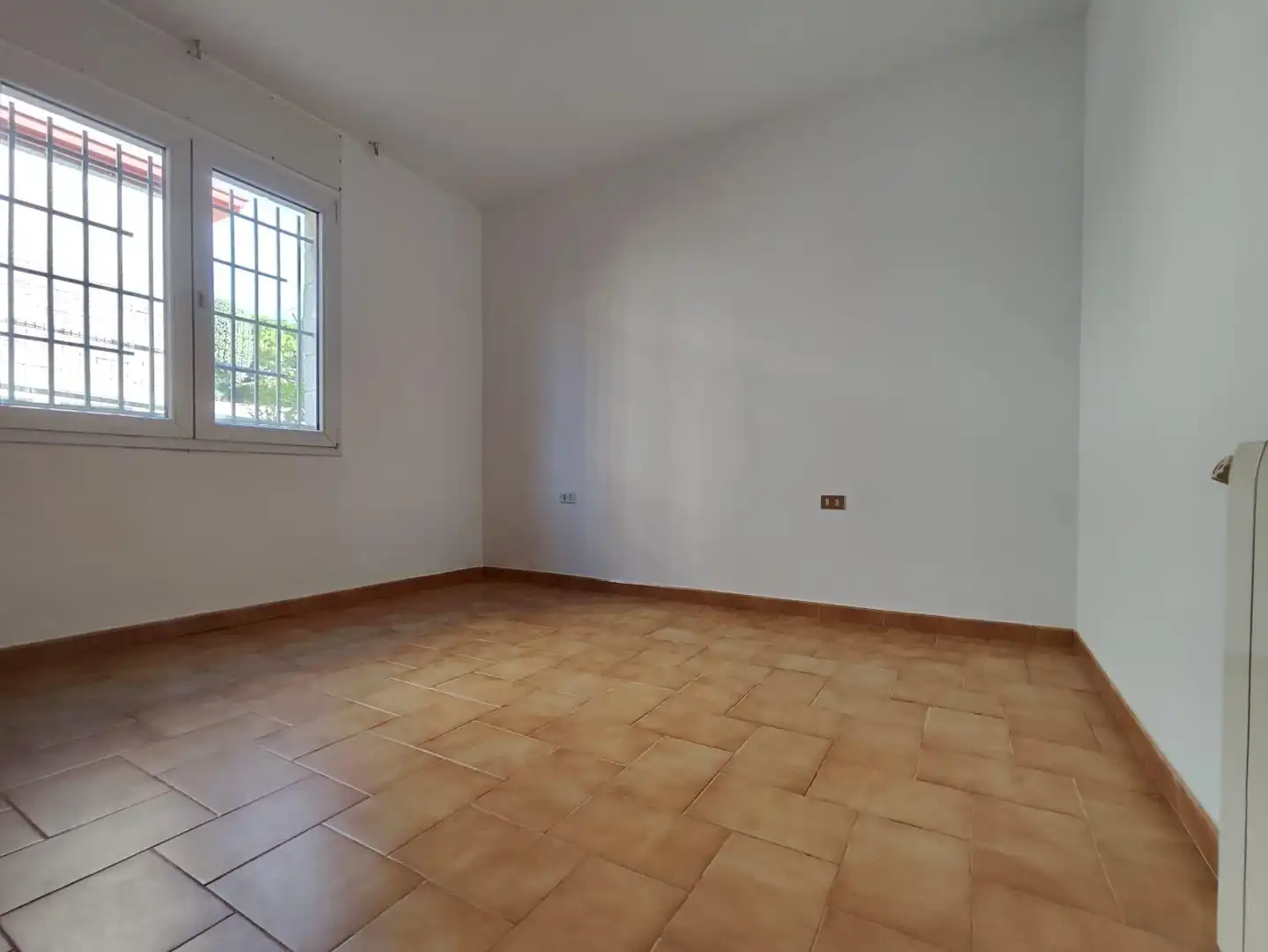 House with terrace for sale in Dr Robert (Calle), imagen 13