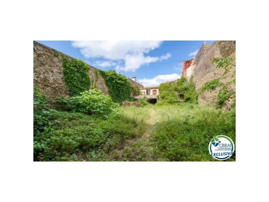 House for sale in Calle Nou 32, imagen 4