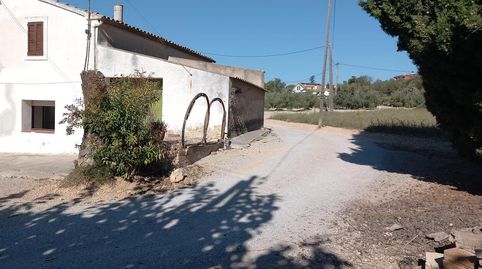 Photo 5 of Houses for sale in Sant Martí Sarroca, Barcelona