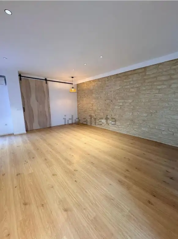 Appartement à vendre à Calle Centro, imagen 3
