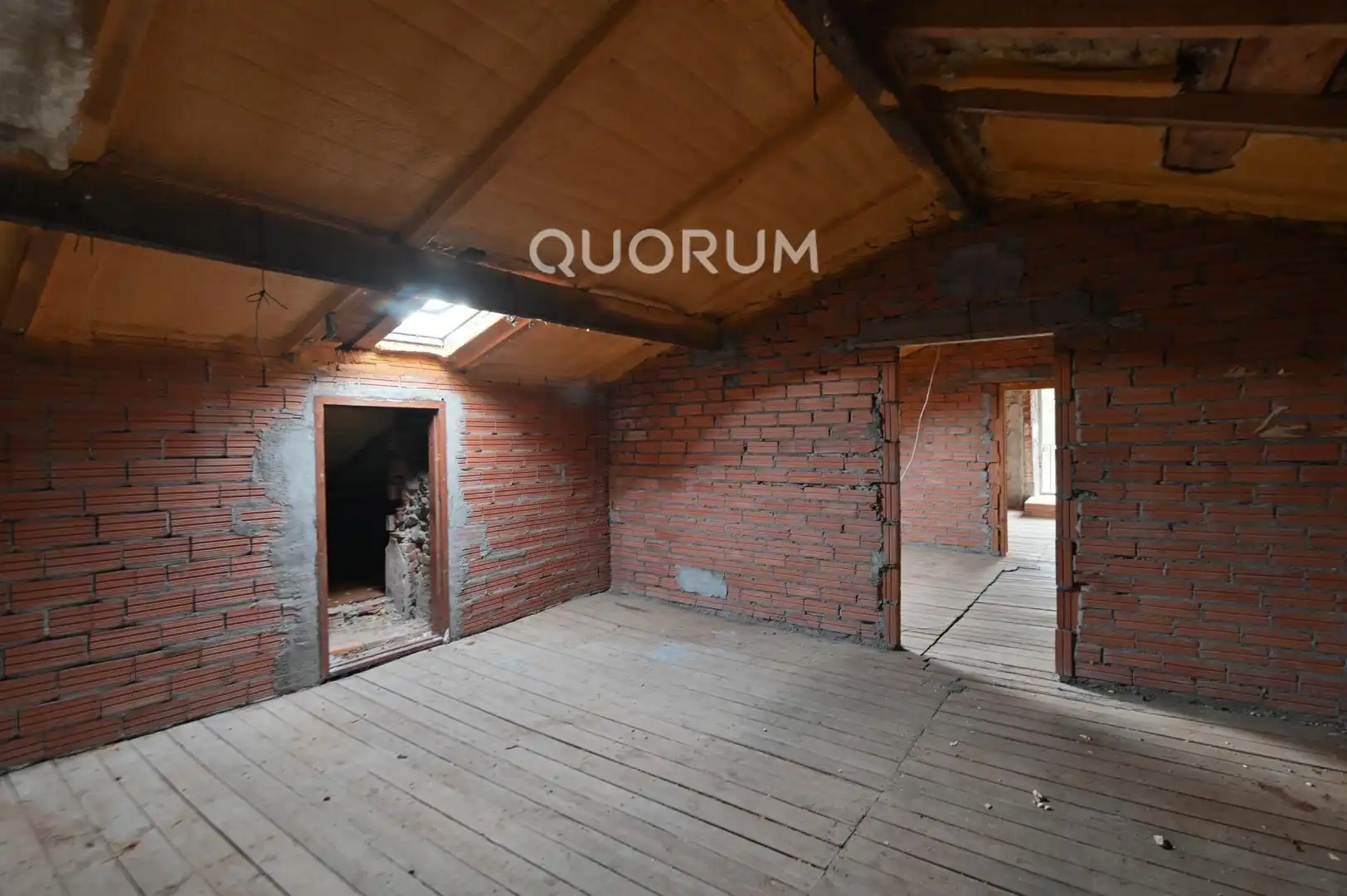 Landhaus zum Verkauf in Muskiz, imagen 28