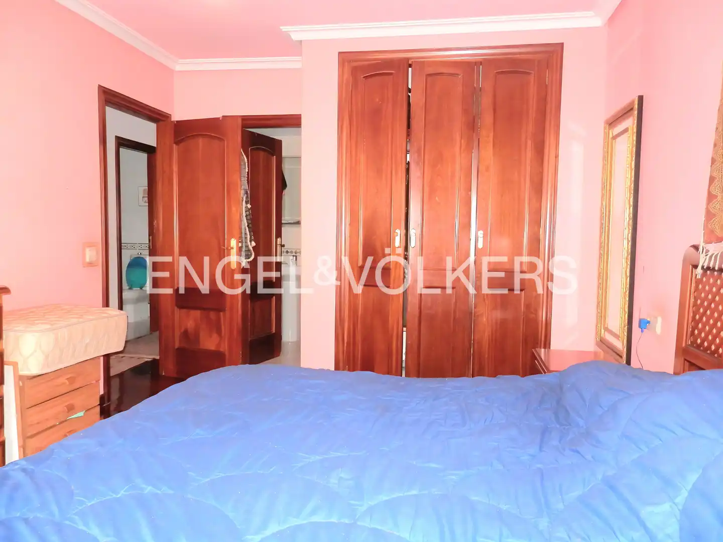 Apartament en venda a Centro Urbano, imagen 14