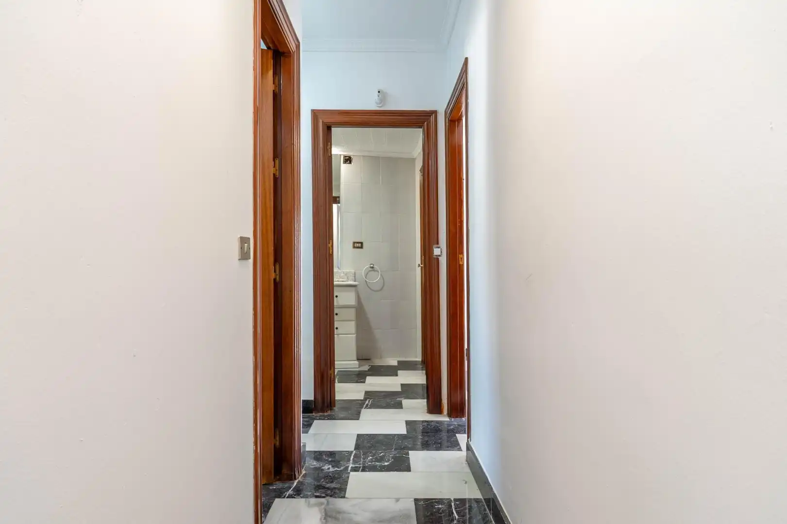 Casa adosada en venta en Santa Fe con Aire acondicionado, Terraza y Trastero