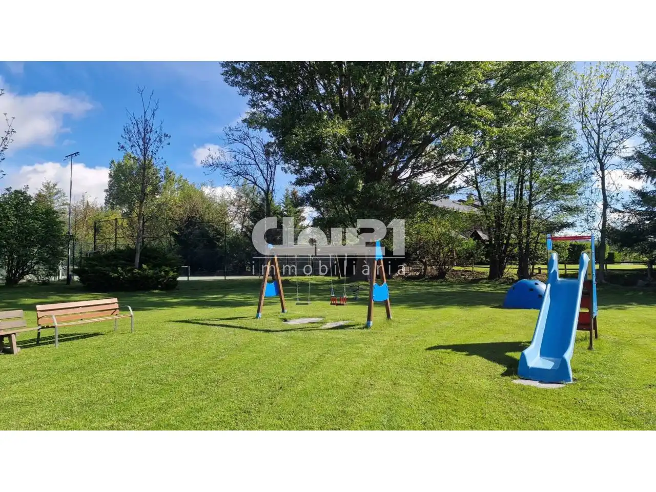 Casa o chalet de alquiler en Guils de Cerdanya con Terraza, Amueblado y Piscina comunitaria