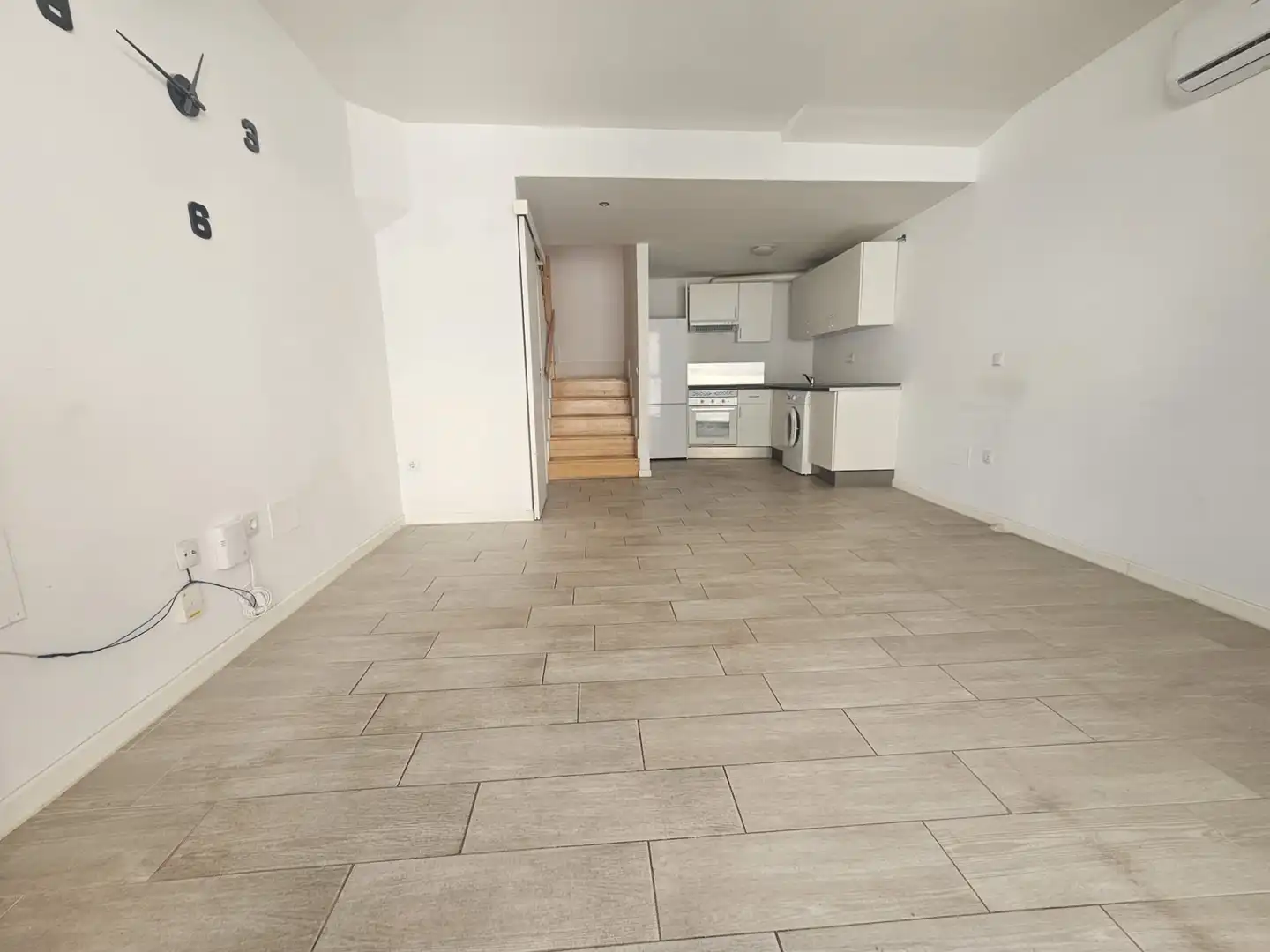 Maisonette zum Verkauf in Calle Mallorca, imagen 2