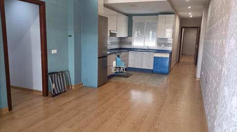 Photo 2 of Attic for sale in Don Benito, Badajoz