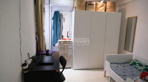 Photo 5 of Flat for sale in La Plata,  Sevilla Capital