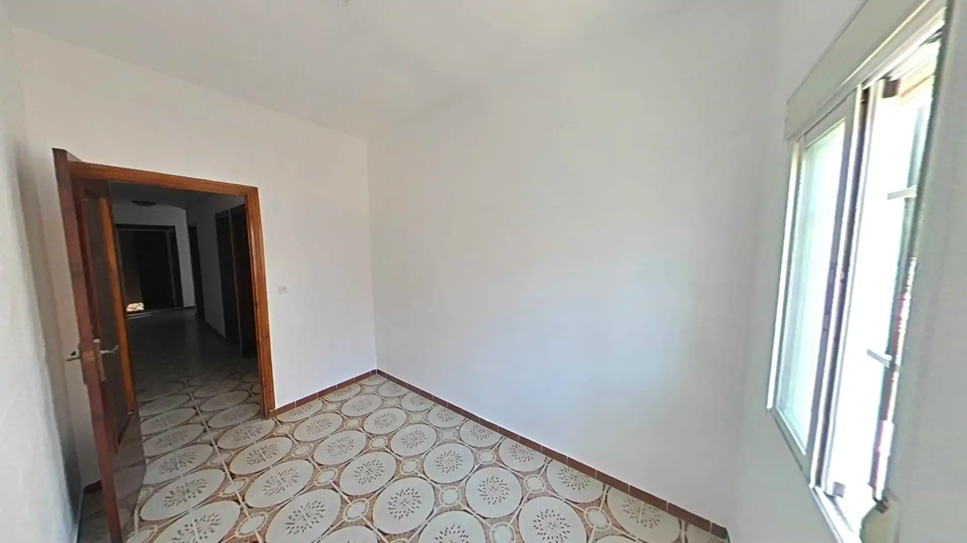 Habitación de Piso en venta en Sevilla con Aire acondicionado