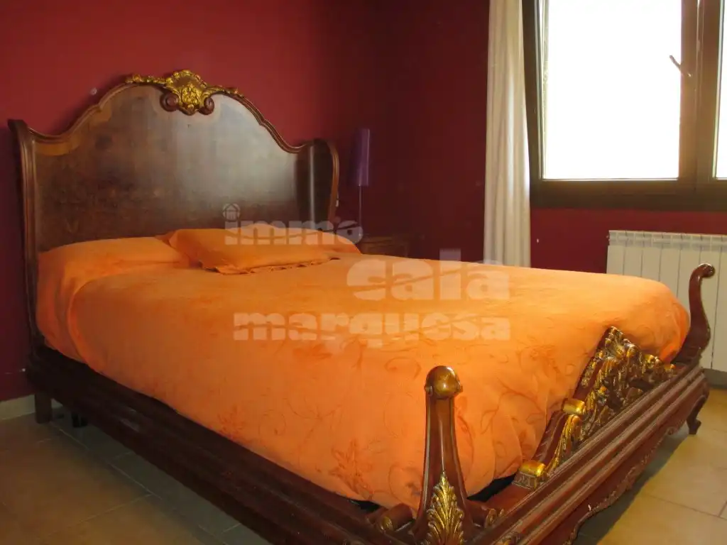 Detached house with pool for sale in Residencial Begur - Esclanyà, imagen 18
