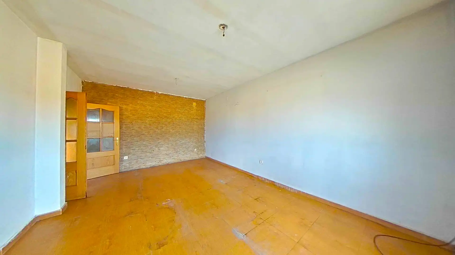 Maison mitoyenne à vendre à Miguel Esteban, imagen 2