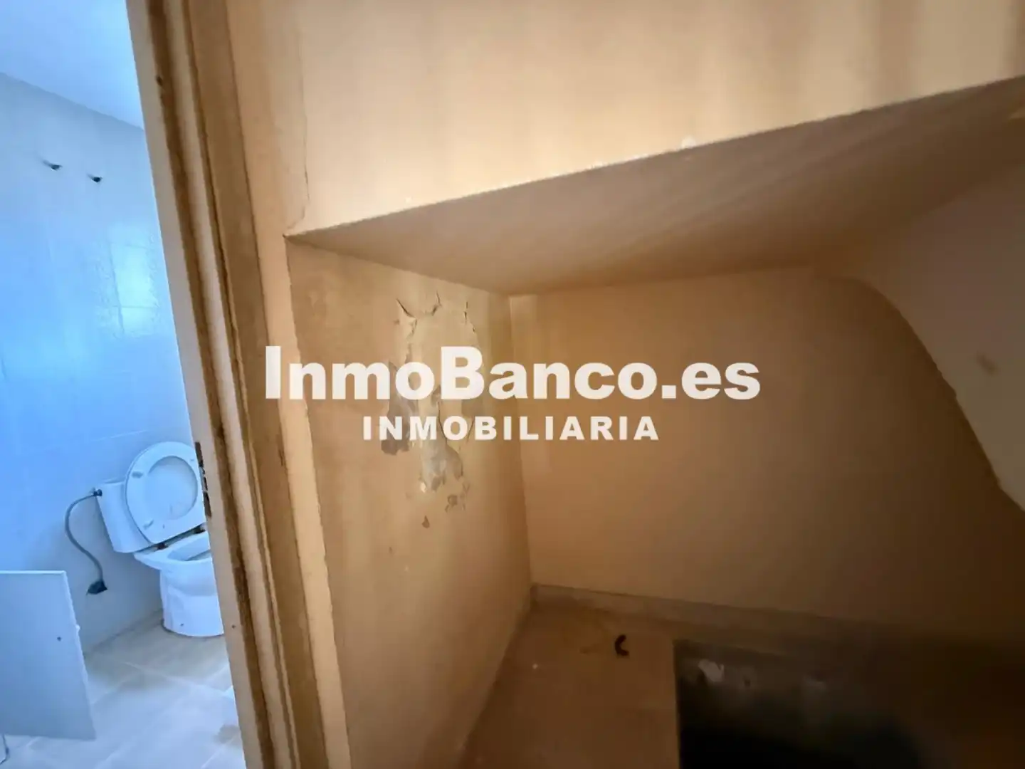 Casa amb jardí en venda a Calle Formentera 16, imagen 15
