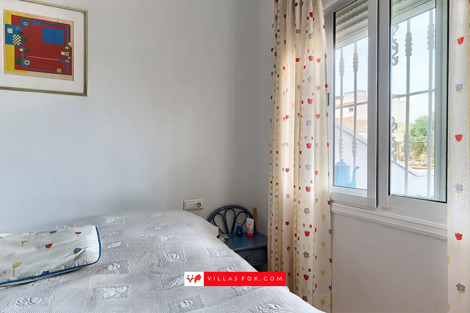 Apartment for sale in San Miguel de Salinas, imagen 14