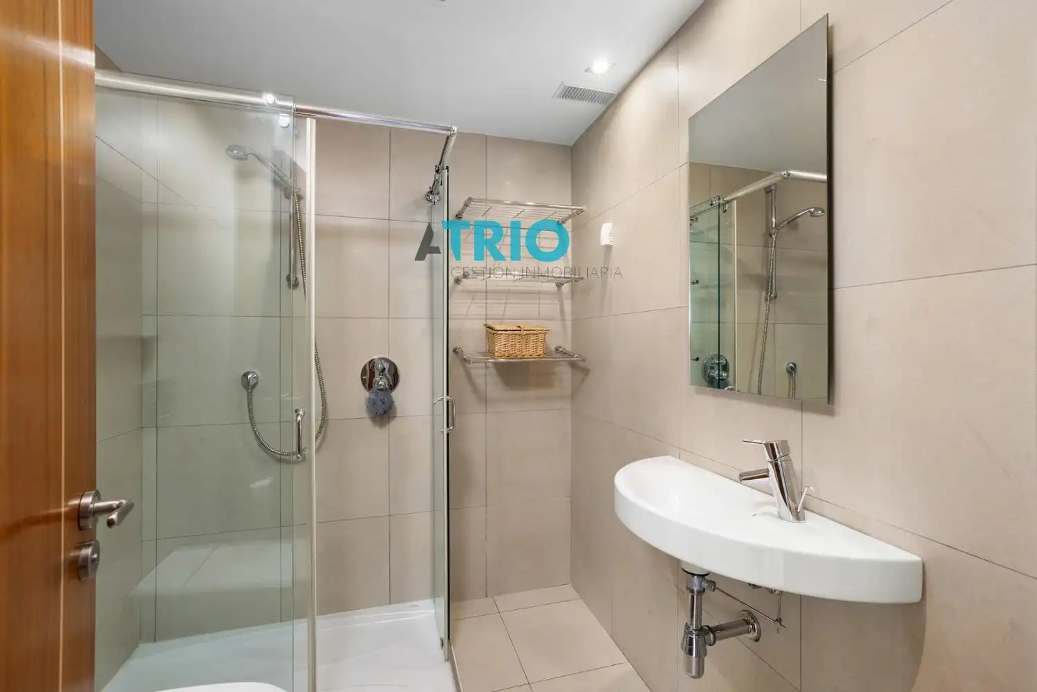 Chalet con piscina en venta en Ponent, imagen 13