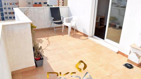 Photo 3 of Attic for sale in Calle Vall D'uixo, Mestrets, Castellón