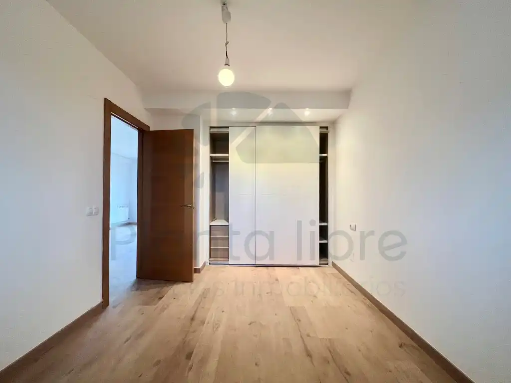 Duplexes for sale in Villamediana de Iregua  with Terrace and Swimming Pool