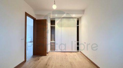 Foto 4 de Dúplex en venda a Avenida Costanazo (el), Villamediana de Iregua, La Rioja