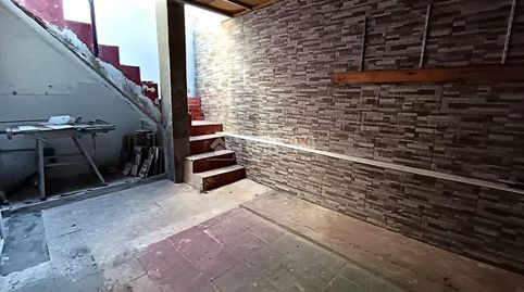 Foto 5 de Casa adosada en venta en Calle el Greco, Arroyo de la Miel, Benalmádena