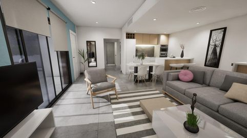 Photo 3 of Duplexes for sale in Torre-Pacheco ciudad, Torre-Pacheco