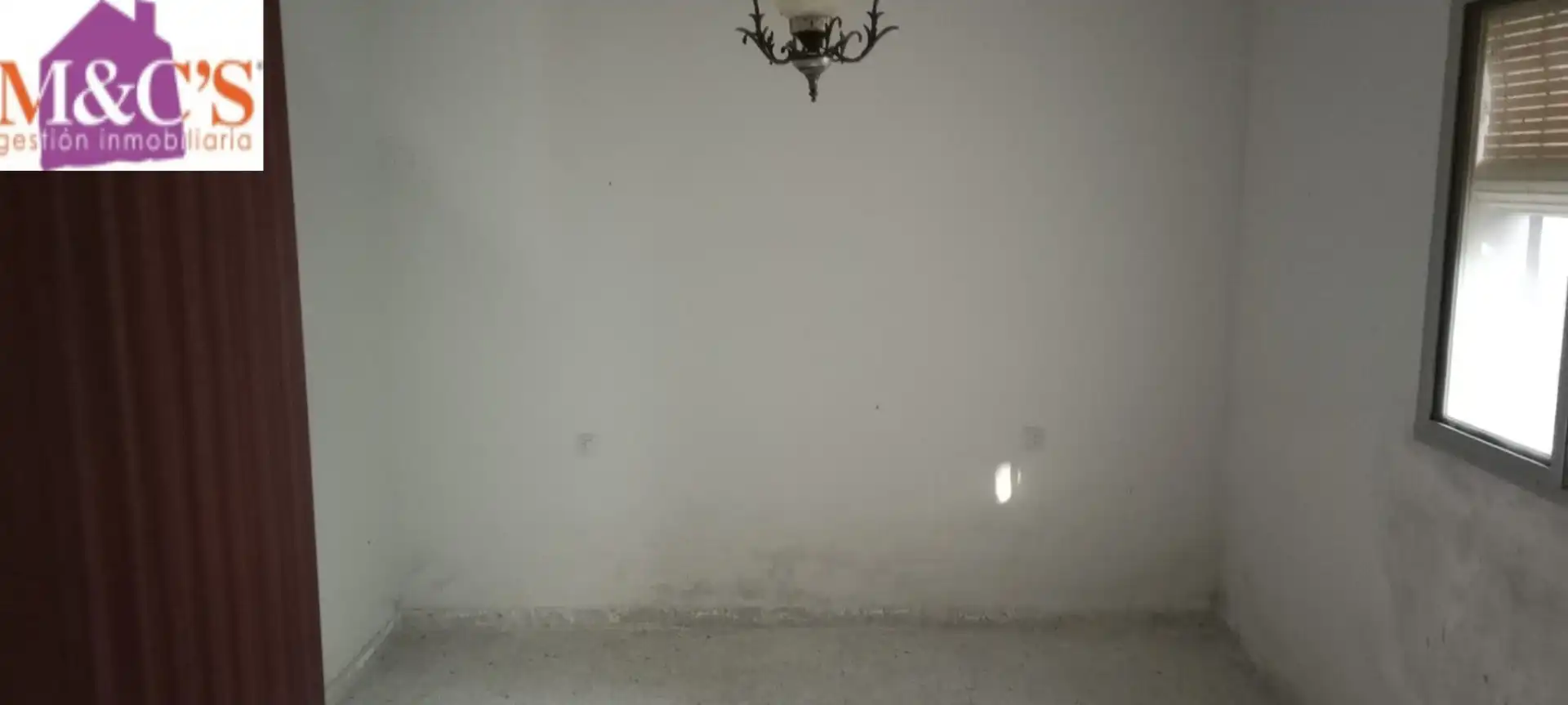 Casa en venda a Almodóvar del Campo, imagen 9