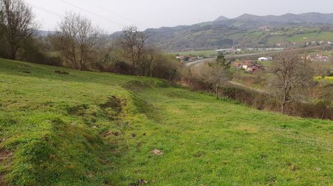 Finca Rúst. en venta en La Mata., image 3