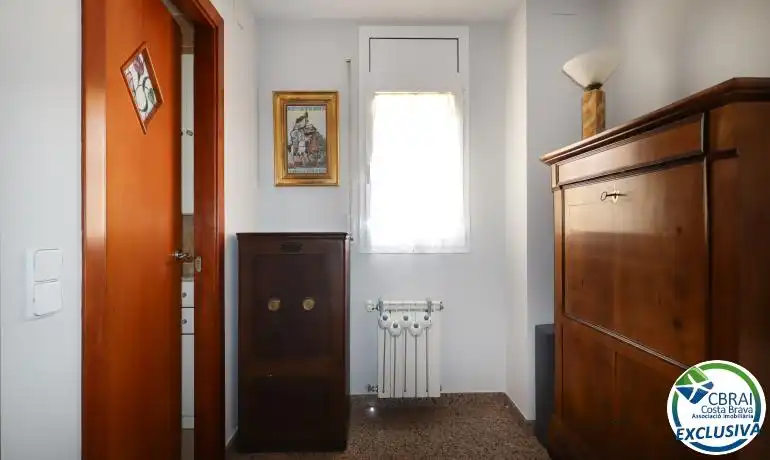 Casa adosada en venta en Llançà con Aire acondicionado, Calefacción y Terraza