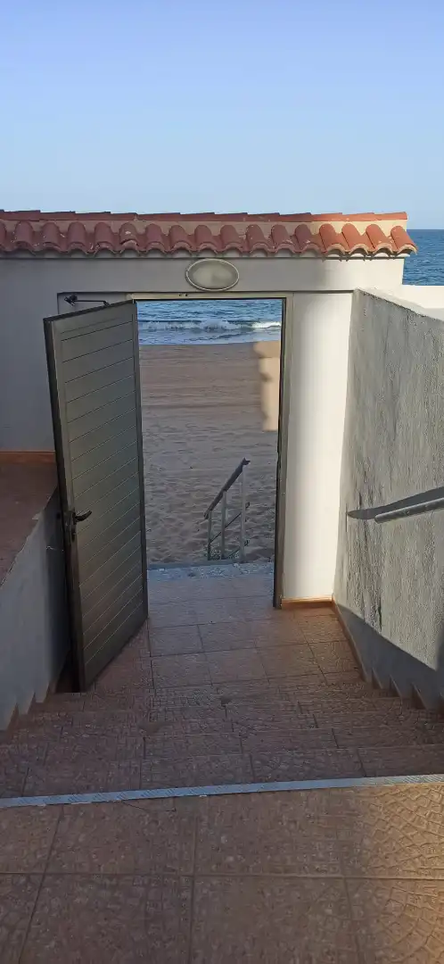 Wohnung mit Aufzug zum Verkauf in Calle Juan de Juanes, imagen 9