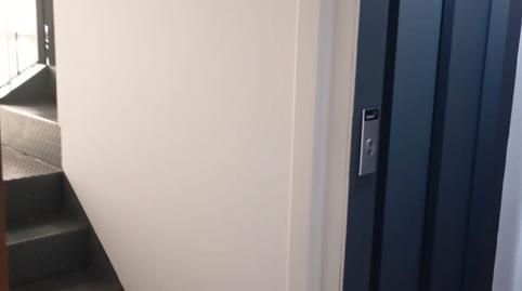 Foto 2 de Pis en venda a Calle de Emilio Castelar, La Granja, Zaragoza