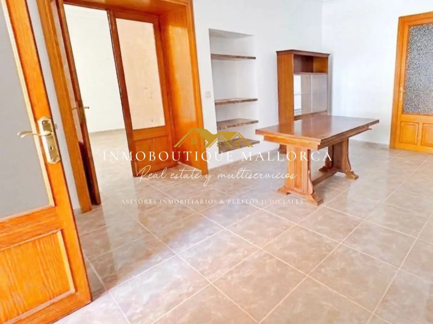 Haus zum Verkauf in Carrer l'Església 3, imagen 35