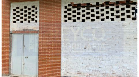 Photo 5 of Premises for sale in Haro, La Rioja