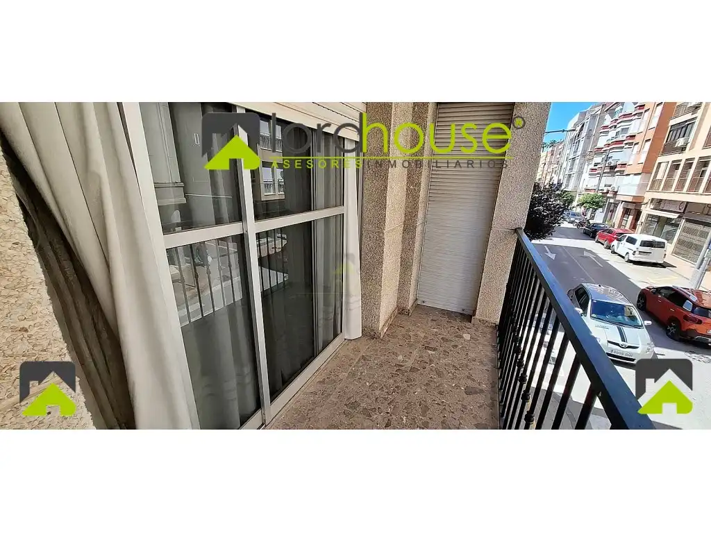 House for sale in Calle Perez Casas, imagen 12