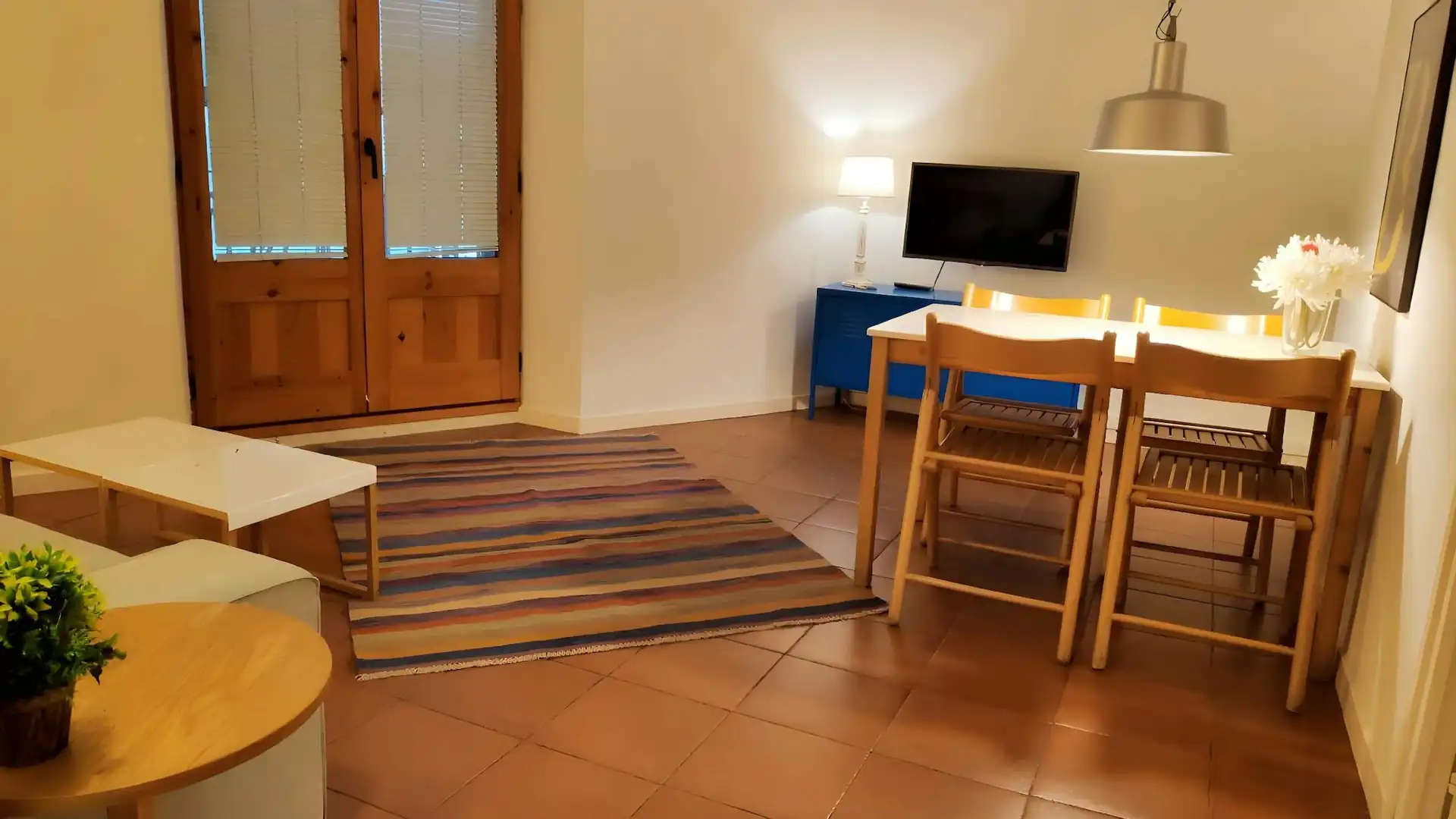 Piso en alquiler en N/A, imagen 9