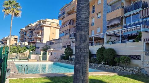 Photo 3 of Flat for sale in Alegría de la Huerta- Jardín de Málaga, Málaga Capital