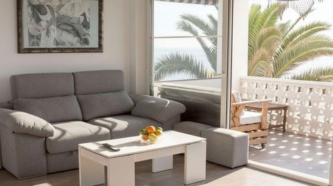 Foto 4 de Apartamento en venta en Alcanar, Tarragona