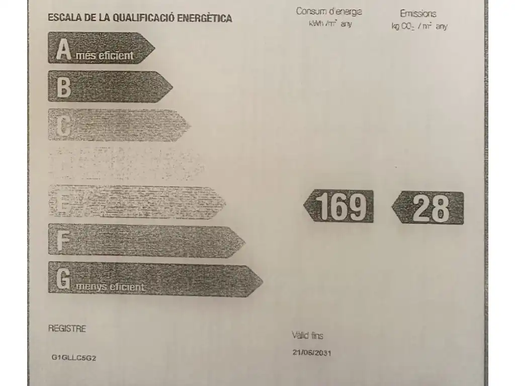 Maison à vendre à Ronda Mar D'En Manassa 12, imagen 14