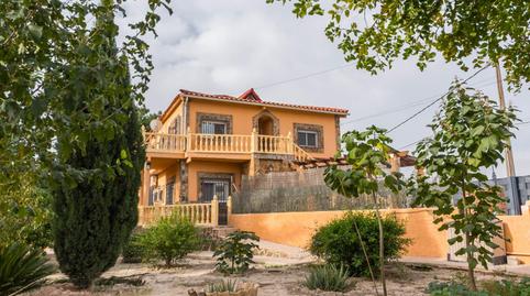 Foto 2 de Casa o xalet en venda a Centro, Murcia