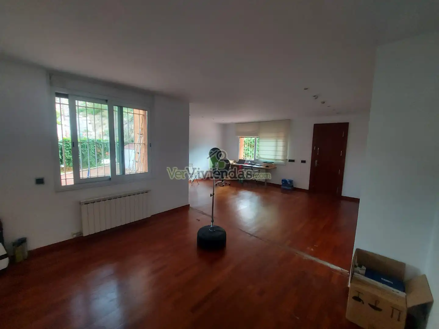Casa o xalet en venda a Carrer Berenguer Bertrand, 8, Gelida