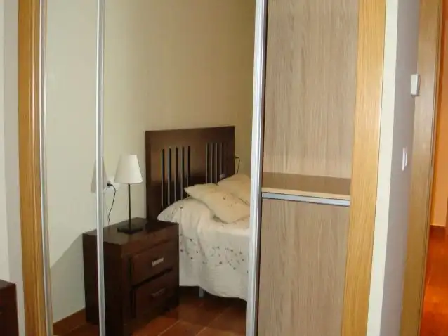 Apartment mit Aufzug zur Miete in AVENIDA DEL EJERCITO ESPAÑOL 15, imagen 11