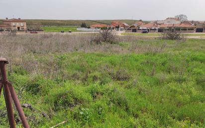 Residencial en venda en El Álamo