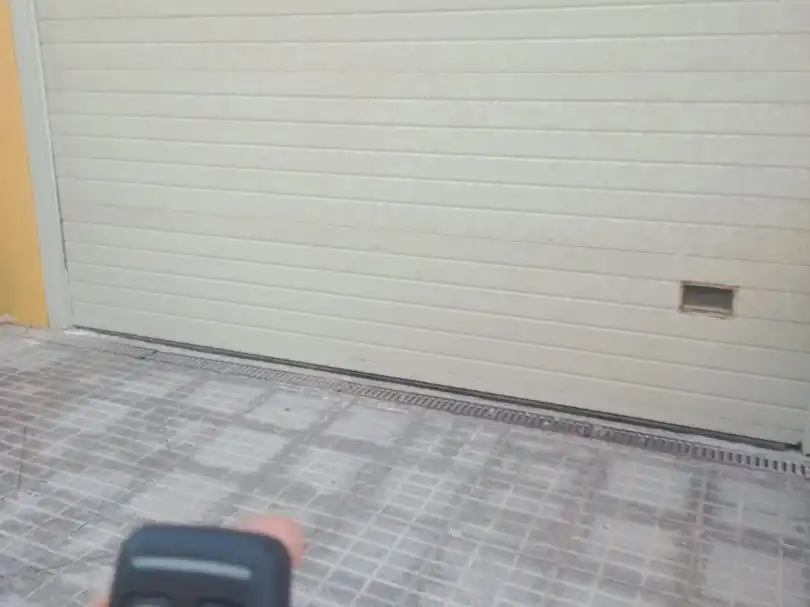 Parkplatz von Garage zum Verkauf in Granadilla de Abona