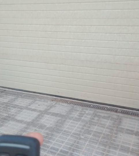 Photo 2 of Garage for sale in Calle las Rocas, 2, Los Abrigos, Santa Cruz de Tenerife