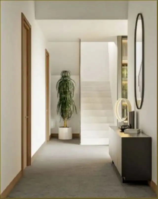 Haus zum Verkauf in Altea ciudad, imagen 20