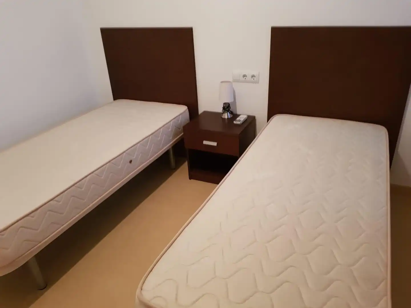 Apartment with pool to rent in Terrazas de la Torre Golf, imagen 16