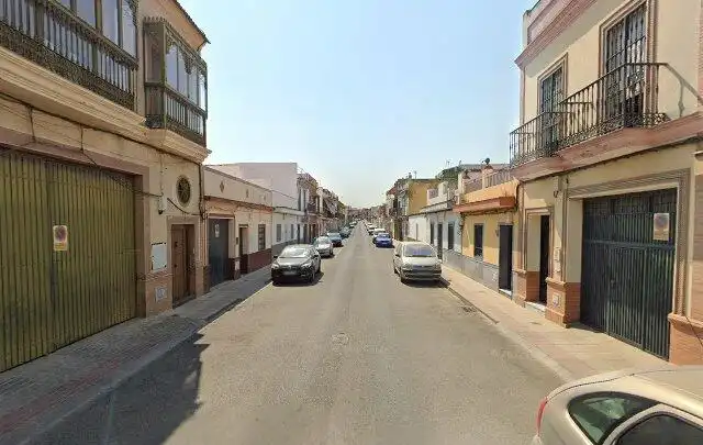 Haus zum Verkauf in CL VERDIALES, imagen 5