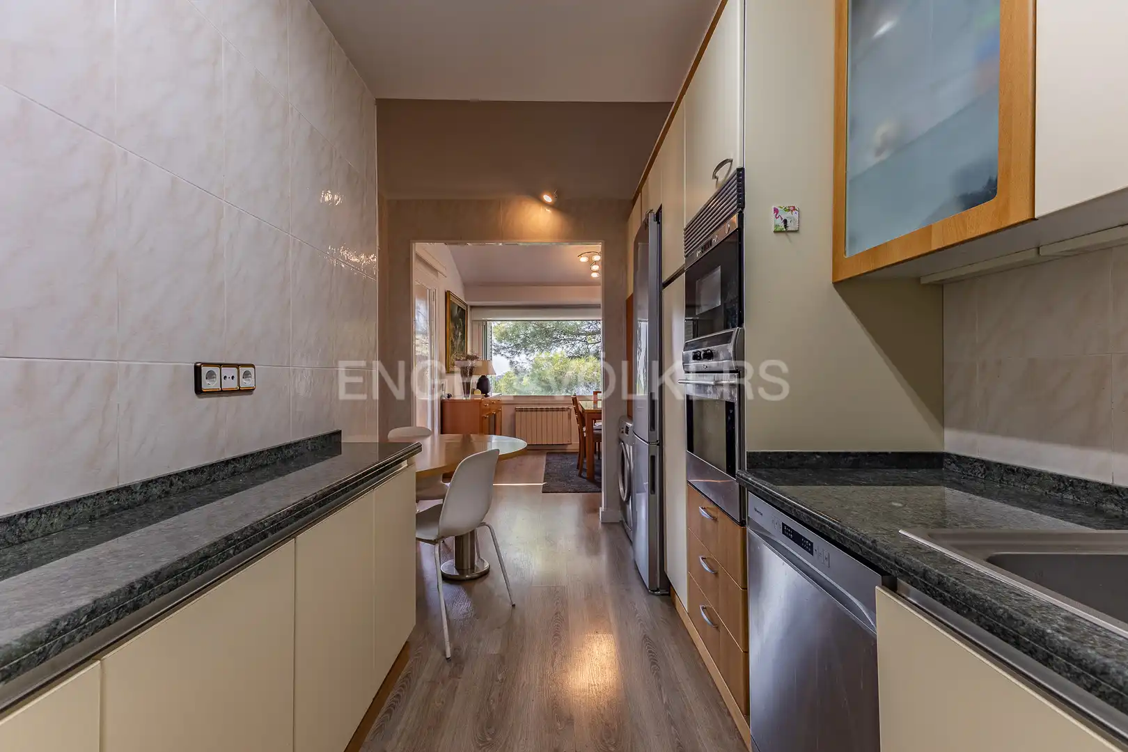 Casa con piscina in vendita a Matadepera, imagen 19
