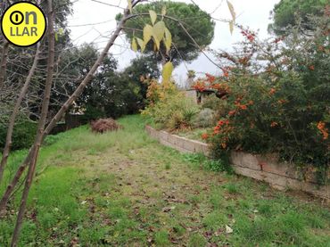 Terreno residenziale in vendita a Santa Eulàlia de Ronçana