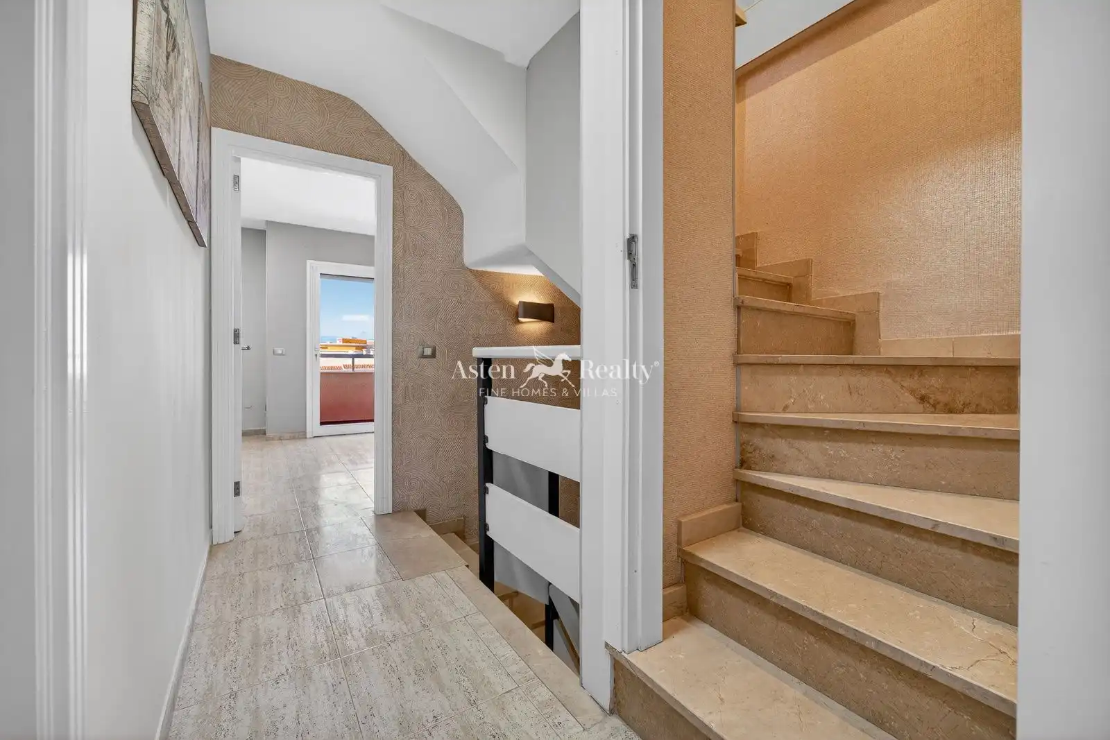 Maisonette mit Pool zum Verkauf in Helsinki, imagen 21