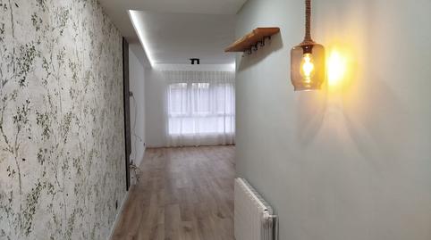 Foto 4 de Pis de lloguer a Carrer de Guasch, Llefià, Badalona