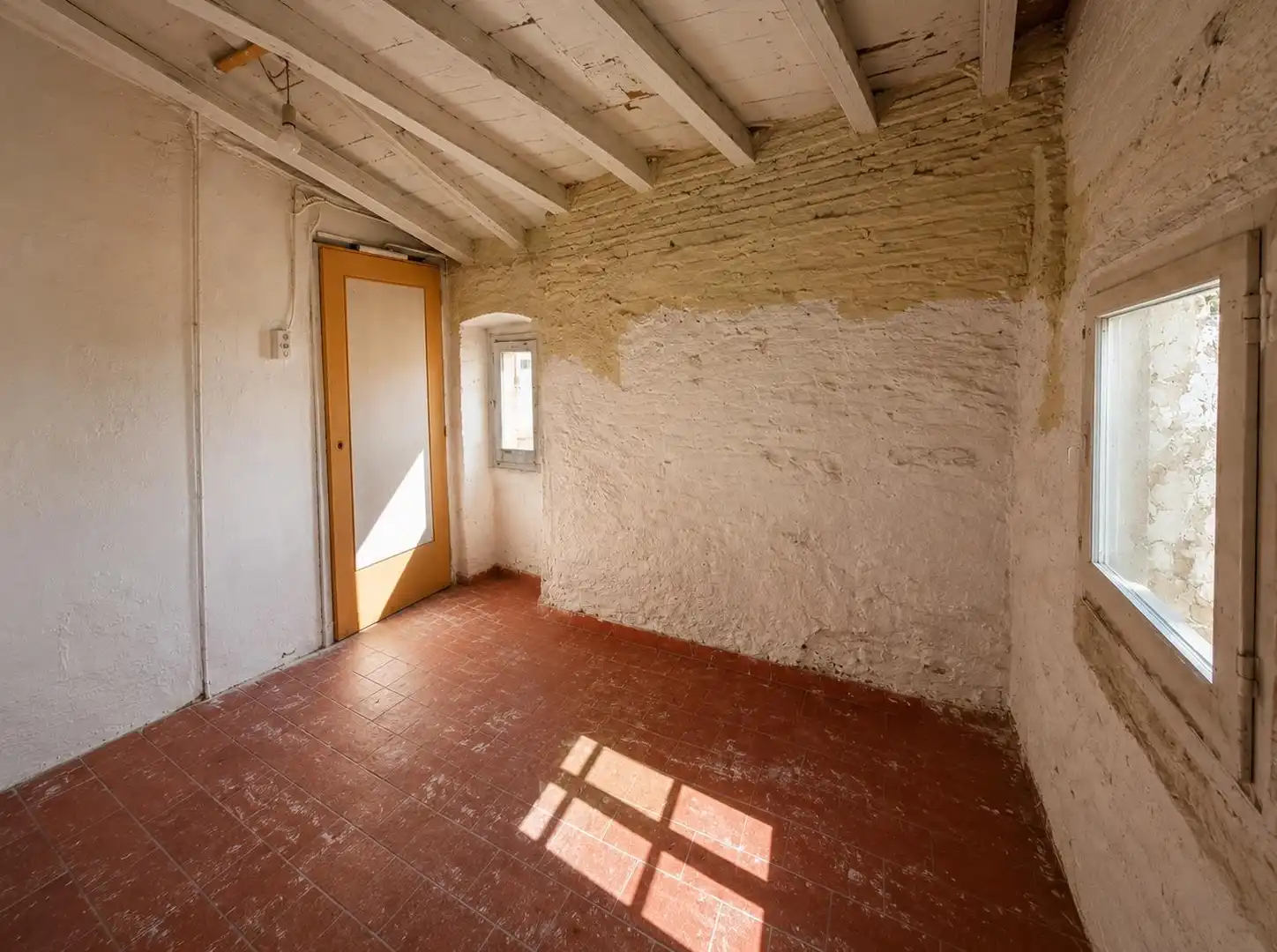 Maison rustique à vendre à La Selva del Camp, imagen 13